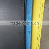 Factory Lowest Price Durable Non Toxic Wrestling Mat thumbnail-2