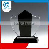 Welcome OEM ODM Best Selling Good Crystal Trophy Cup thumbnail-1