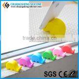 Mobile Phone Holder Car Mounts,phone Holders,phone Support thumbnail-6