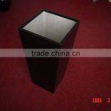 Flower Planter thumbnail-1