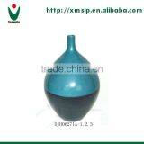 Best Price Ceramic Vase for Tombstone Prices Fashion Designed thumbnail-1