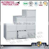Express China Metal Furniture Supplier for Assorted Drawer Steel Cabinets thumbnail-6