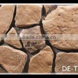 Hot Sell Light Weight Exterior Wall Culture Stone thumbnail-3
