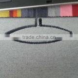 EVA Foam Wire Cutting thumbnail-3