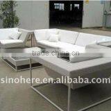 Sofa Design Modern AK1265 thumbnail-1