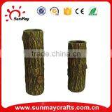 Ceramic Flower Pot thumbnail-2