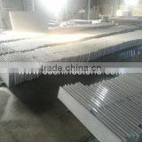 Grey Granite Window Sills thumbnail-1