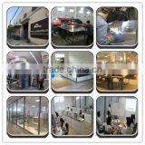 Store and Supermarket Wooden Fruit Vegetable Display Rack thumbnail-2