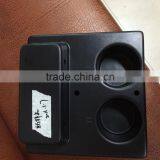OEM Plastic Housing Cover thumbnail-4