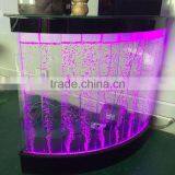 Commercial Modern Wine Mini Lighted Led Bar Counter for Sale thumbnail-4