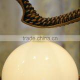 Household Decoration Fengshui Ball Fountain / Indoor Decoration / Tabletop Fountain thumbnail-2