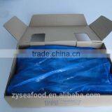 Zhengyuan Fozen Seafood Frozen Horse Mackerel thumbnail-2