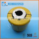 8022 Falk Coupling thumbnail-1