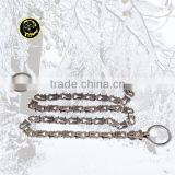 New Year Gift Kit Shovel Cut Wire Saw Magical Mastiff Patented Outdoor Camping Gear Survival Kit Outdoor Multifunction Shovel thumbnail-2