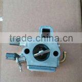 Model MS 360 / MS360 Carburetor Factory Directly Sale With Favorable Price thumbnail-6