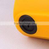 MBC102 Worksite Brand 1400W Marble Cutter thumbnail-5