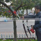 Hot Sale Electric Lawn Mower,grass Cutter thumbnail-4