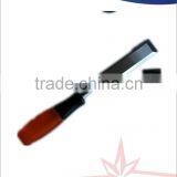 Wooden Handle Chisel thumbnail-1