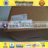 Huge Stock Hot Sale Mitsubishi Inverter FR-E520-3.7K thumbnail-2