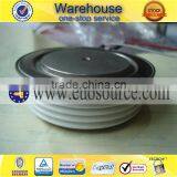 WESTCODE Gate Turn Off GTO Thyristor D390CH22 thumbnail-2