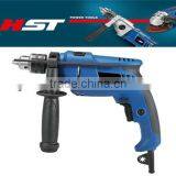 1/2 Inch 13mm Power Tools Drill/driver