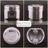 Bajaj Discover 125CC thumbnail-1