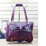 Shoulder Lady Bag thumbnail-1