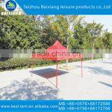 New Product Quick Factory Supply 10*10,10*15 Church Tent thumbnail-4