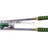 Hand Press Riveting Machine,hand Riveting Tool, Aluminum Hand Riveter Gun thumbnail-1