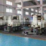 Foshan Chengzhi Gear Work company overview - view 3 thumbnail