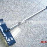 Nonwoven Floor Mop thumbnail-1