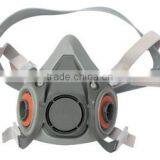 Best Selling Gasproof Respirators thumbnail-3