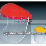 Heat Resistance Face Shield thumbnail-1