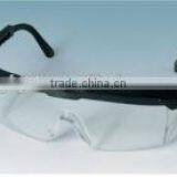 Hot Sale Adjustable Light Safety Goggle thumbnail-1