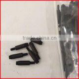 Primer Reamer Large Milling Cutter thumbnail-1