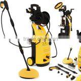 Hose Reel Pressure Washer BY01-VBS-WTR thumbnail-2