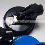 VACUUM LIFTER HEAD SUCTION CUP HEAD thumbnail-1