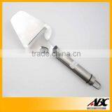 Stainless Steel Cheese Knife Set Cheese Spreader Knife thumbnail-6