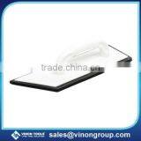 Best Selling EVA Float Trowel, Plastic Float Trowel, Rubber Float Trowel