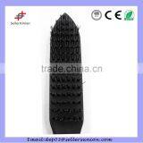 Zinc Coated Wire Brush thumbnail-4