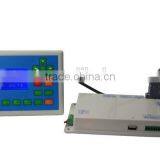 Rdlc 320-a Controller for Laser Machine