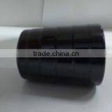 Black Melamine Tea Cup 5E5017 thumbnail-4