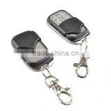 Remote Gate Opener thumbnail-6