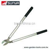 Agriculture Aluminum Anvil Lopper Shears thumbnail-1