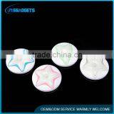 Automatic LED Motion Sensor Night Lamp Portable Body Sensor Night Light thumbnail-2