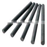 Professional Quality Cemented Carbide Rod Blank thumbnail-1