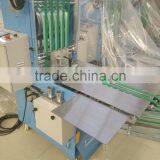 Calender Paper Page Stacking and Package Machine thumbnail-5
