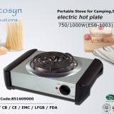 Bicosyn Home Appliance Co.,Ltd company overview - view 4 thumbnail