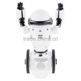 China OEM/ODM Factory Electronic Robot Toy Kids Toy Robot thumbnail-5