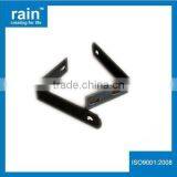 China Best Sales Corner Bracket thumbnail-1